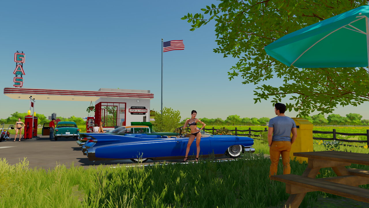 fsScreen_2025_10_06_21_48_03_ScreenshotMode