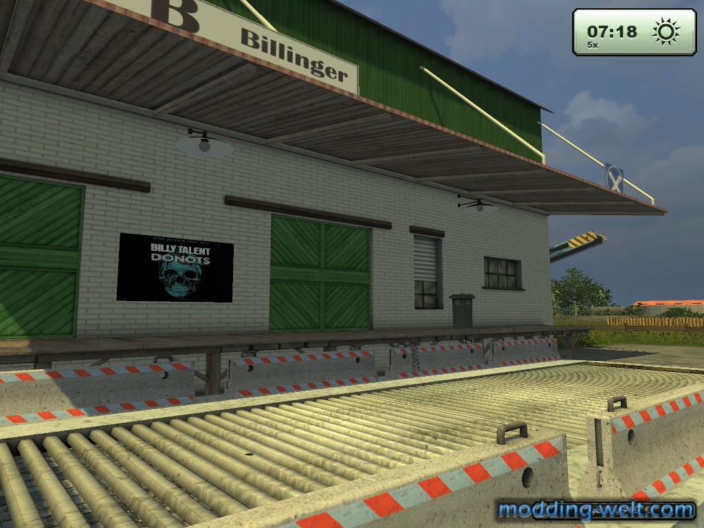 Update ^^