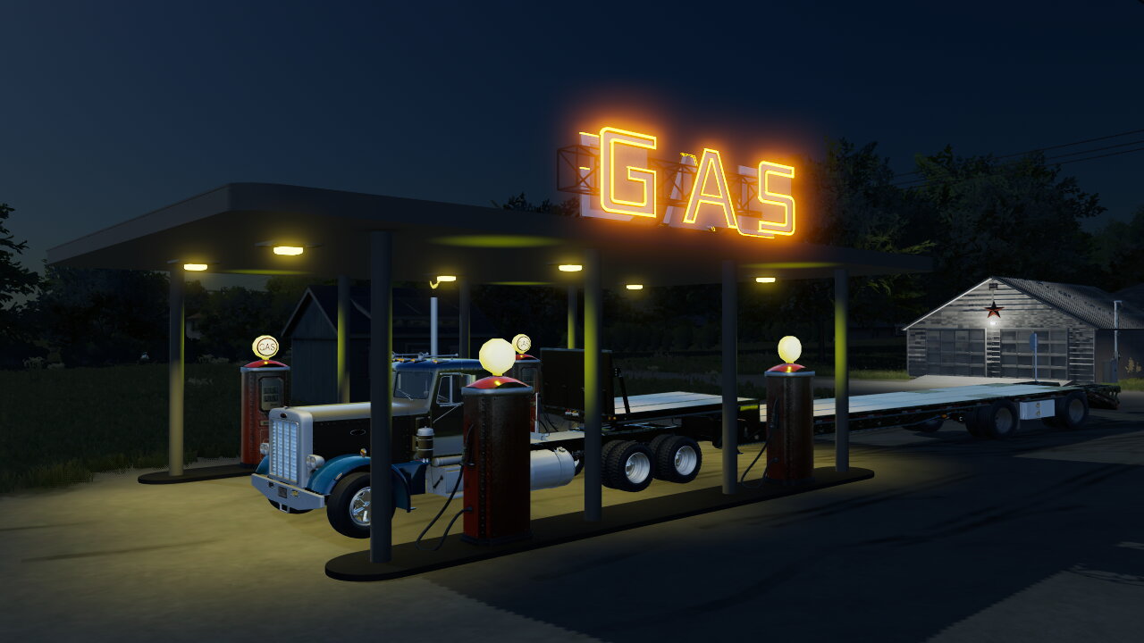 fsScreen_2025_10_29_00_29_39_ScreenshotMode