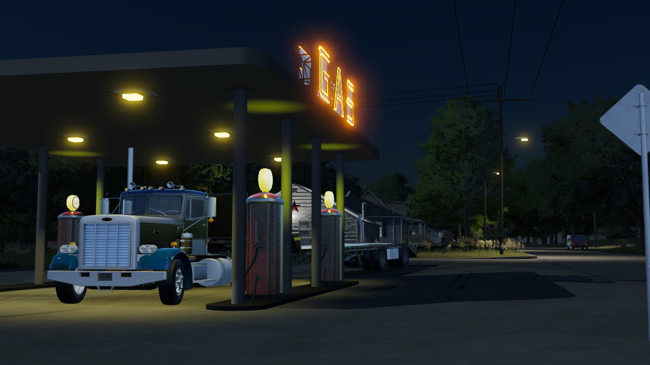 fsScreen_2025_10_29_00_30_12_ScreenshotMode