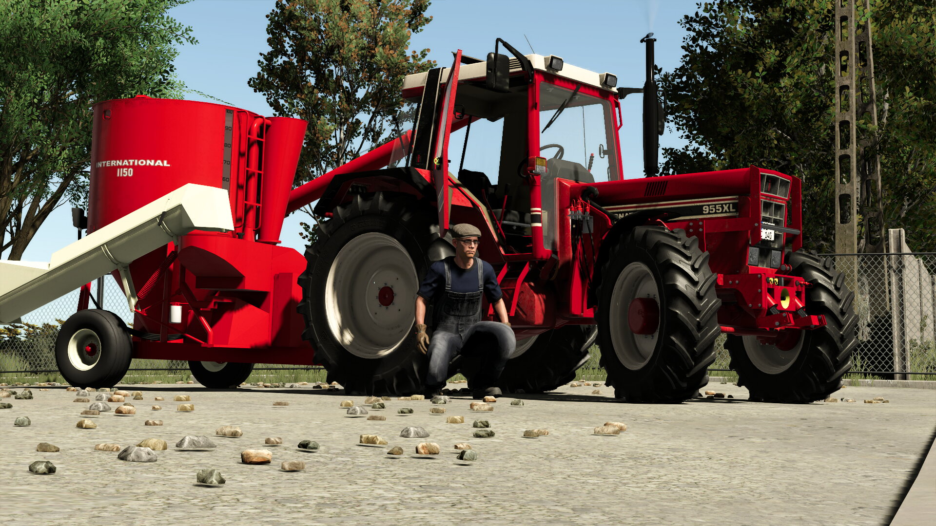 fsScreen_2025_10_28_18_43_40