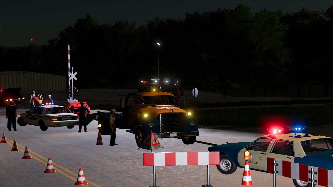 fsScreen_2025_11_07_12_38_26_ScreenshotMode