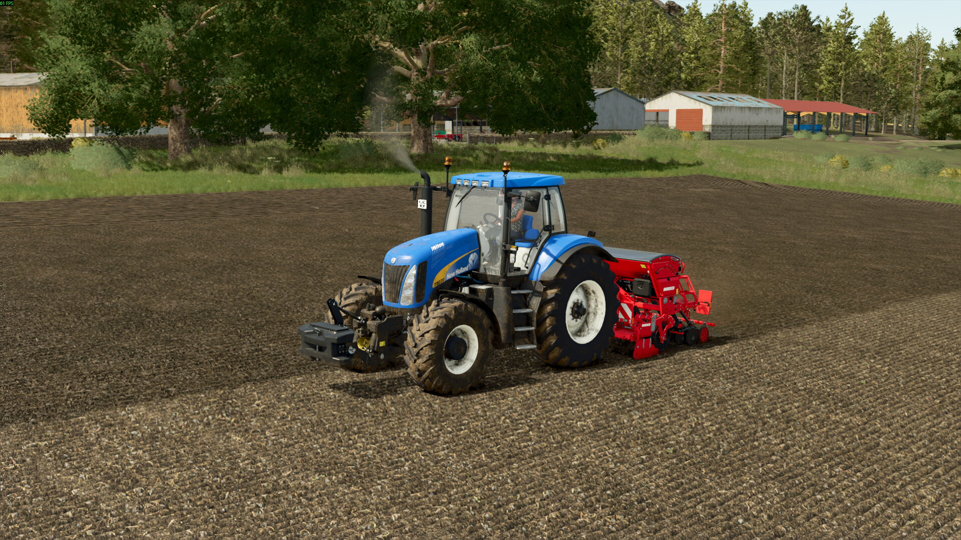 fsScreen_2025_11_11_10_14_28