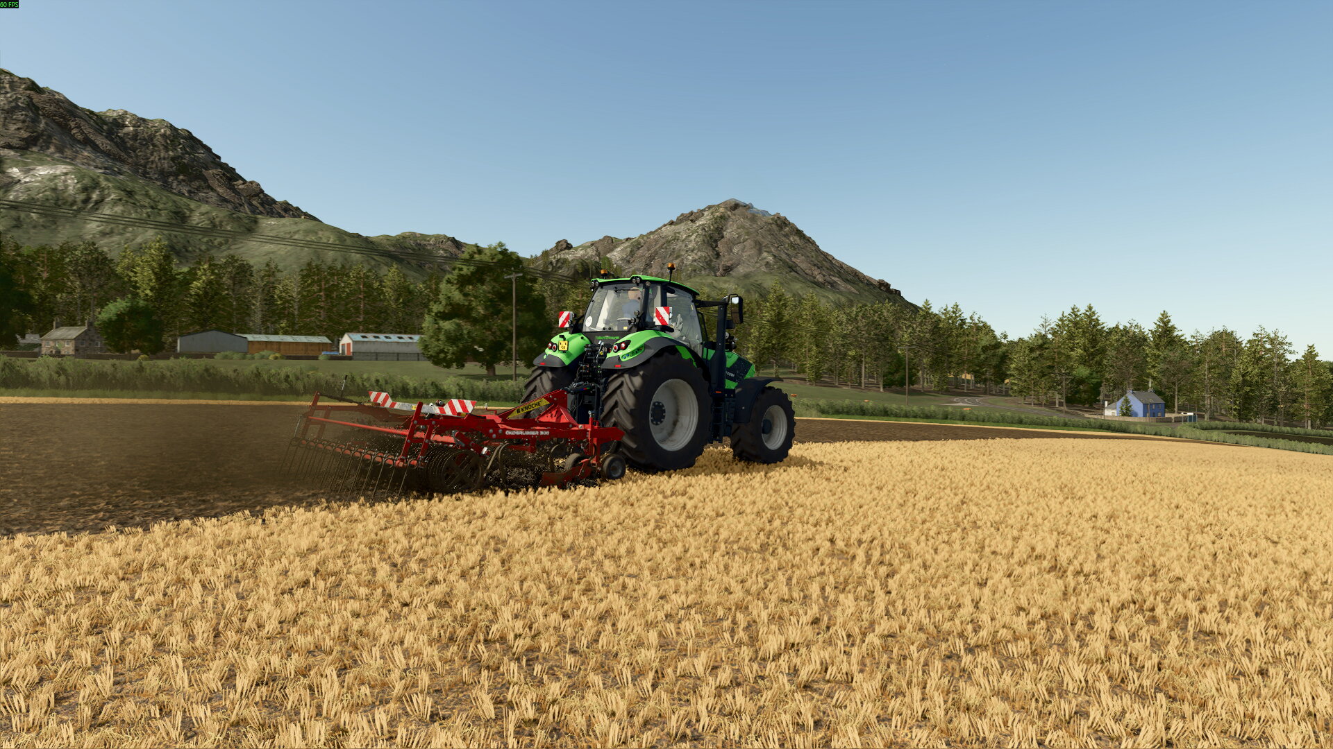 fsScreen_2025_11_11_10_14_40