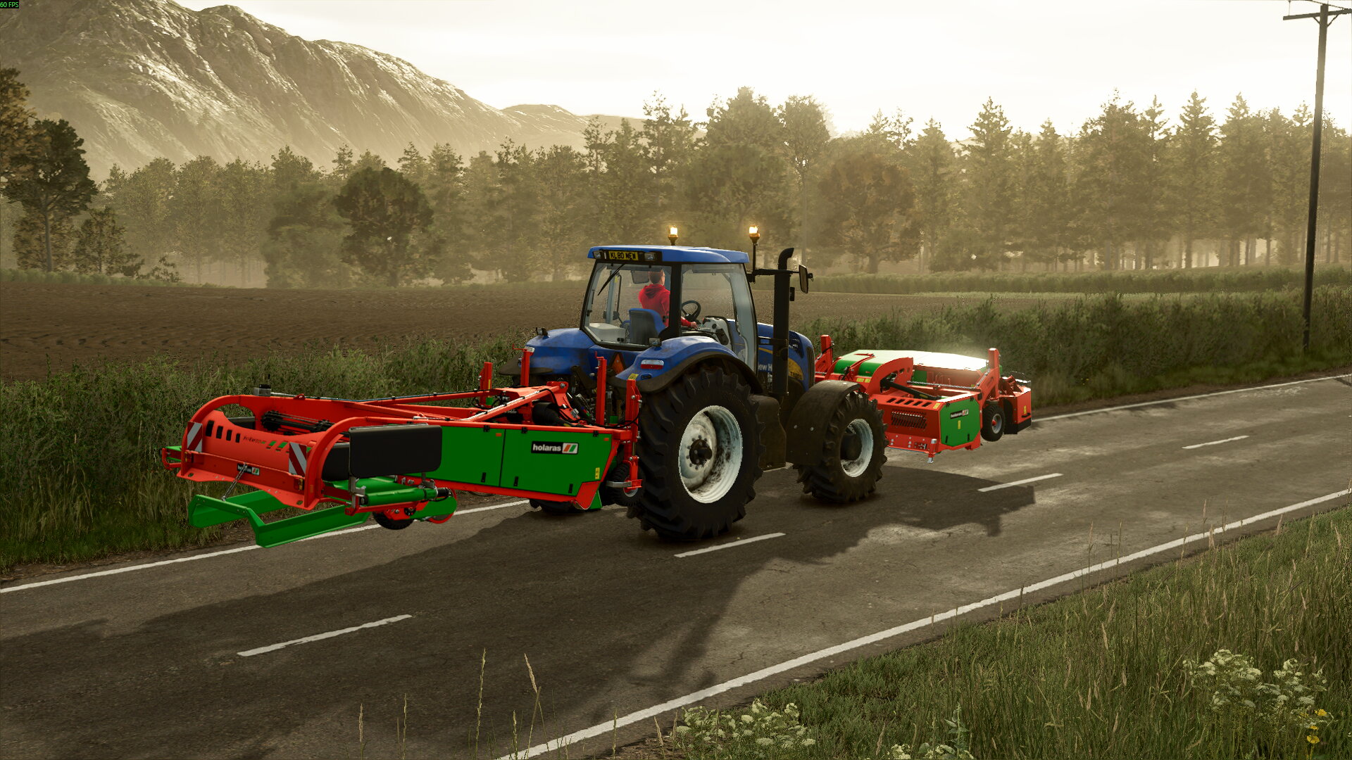 fsScreen_2025_11_11_11_17_36