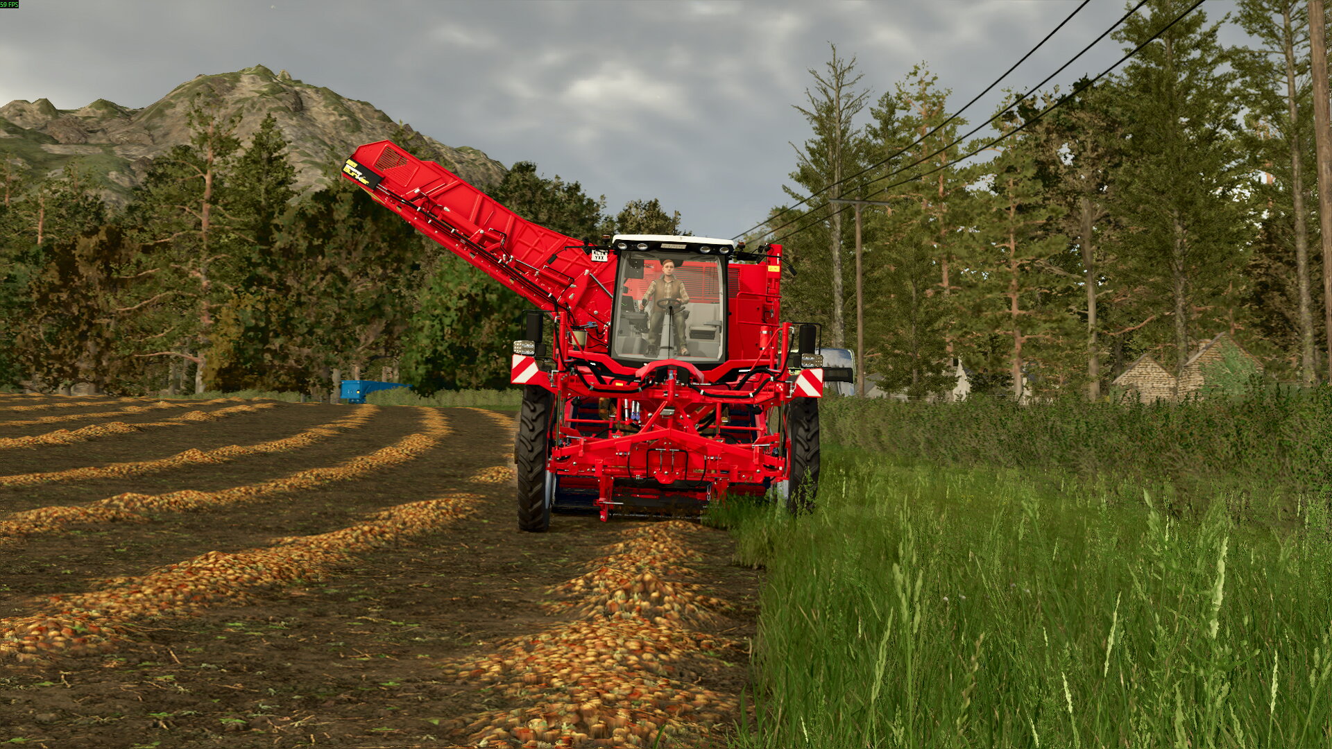 fsScreen_2025_11_11_12_09_51