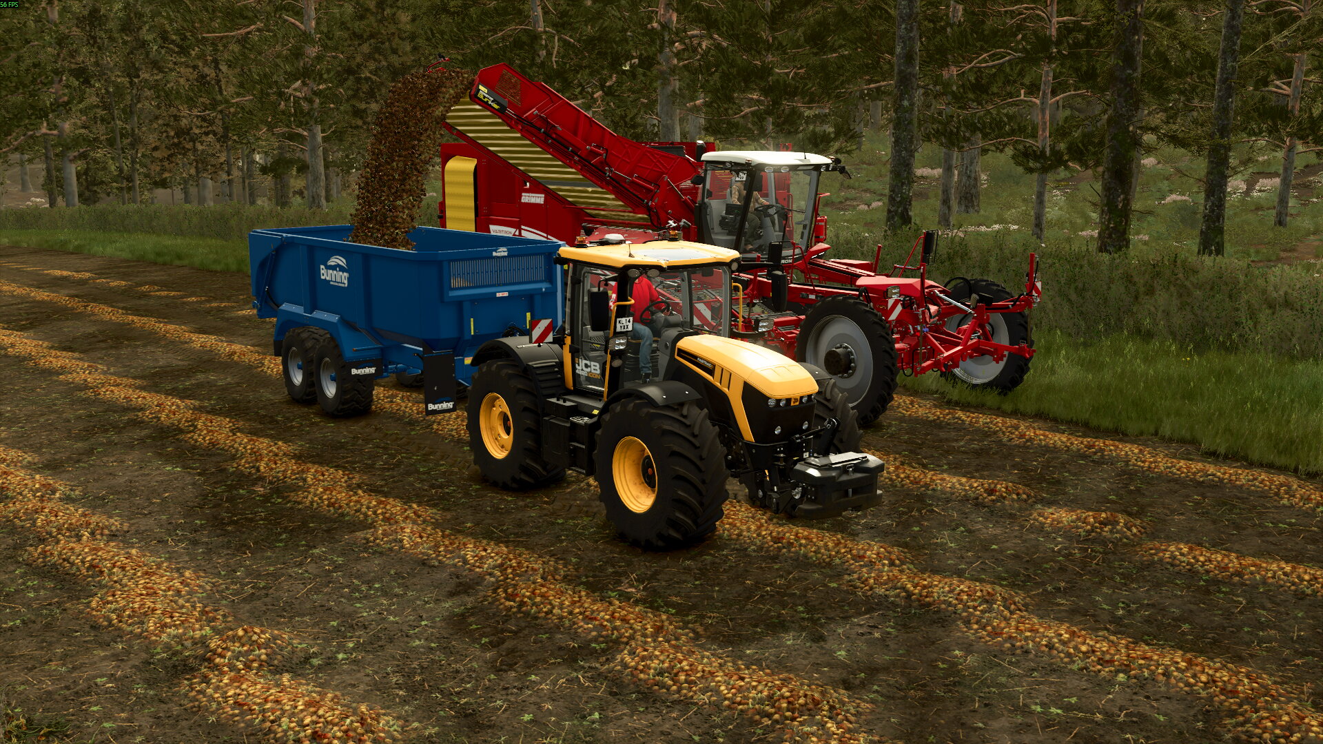 fsScreen_2025_11_11_12_12_42