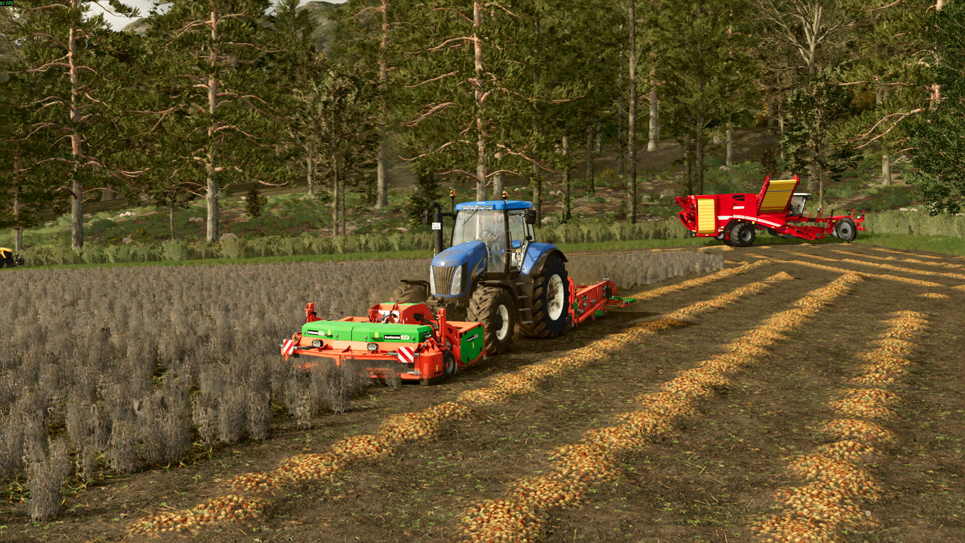 fsScreen_2025_11_11_12_13_56