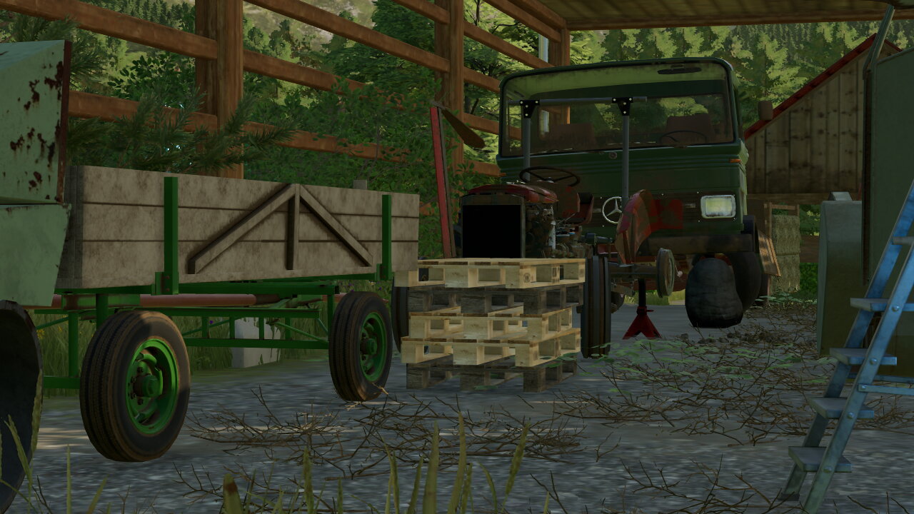 Poor little ferguson torn apart