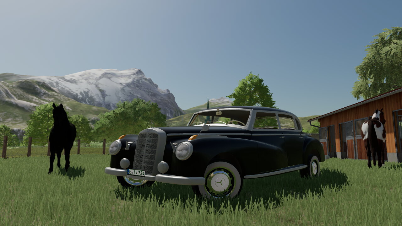 fsScreen_2025_11_16_18_03_07_ScreenshotMode