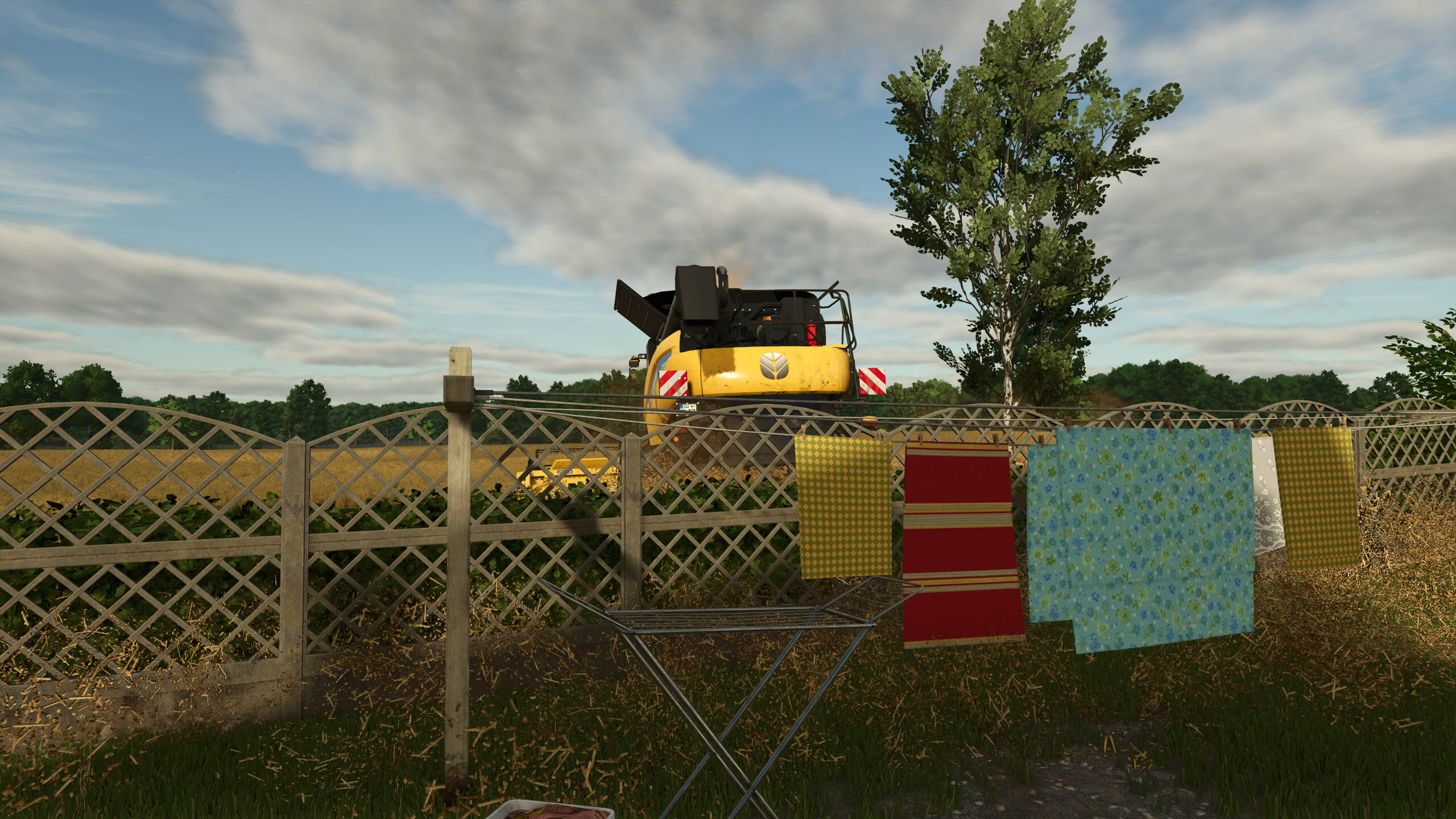 Au weia! DAS gibt Mecker! 😂