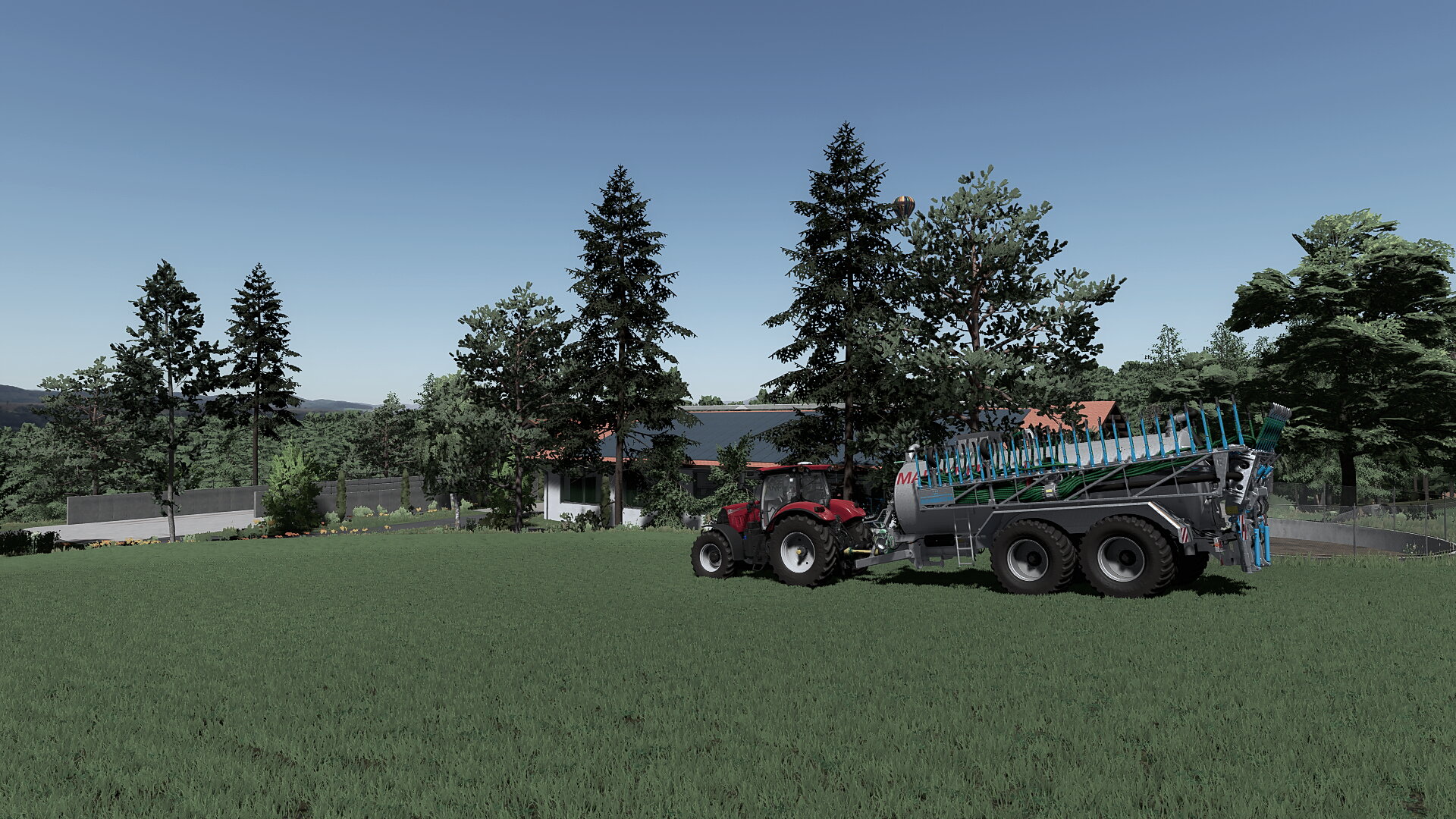 proShot_2025-06-28_13-03-30