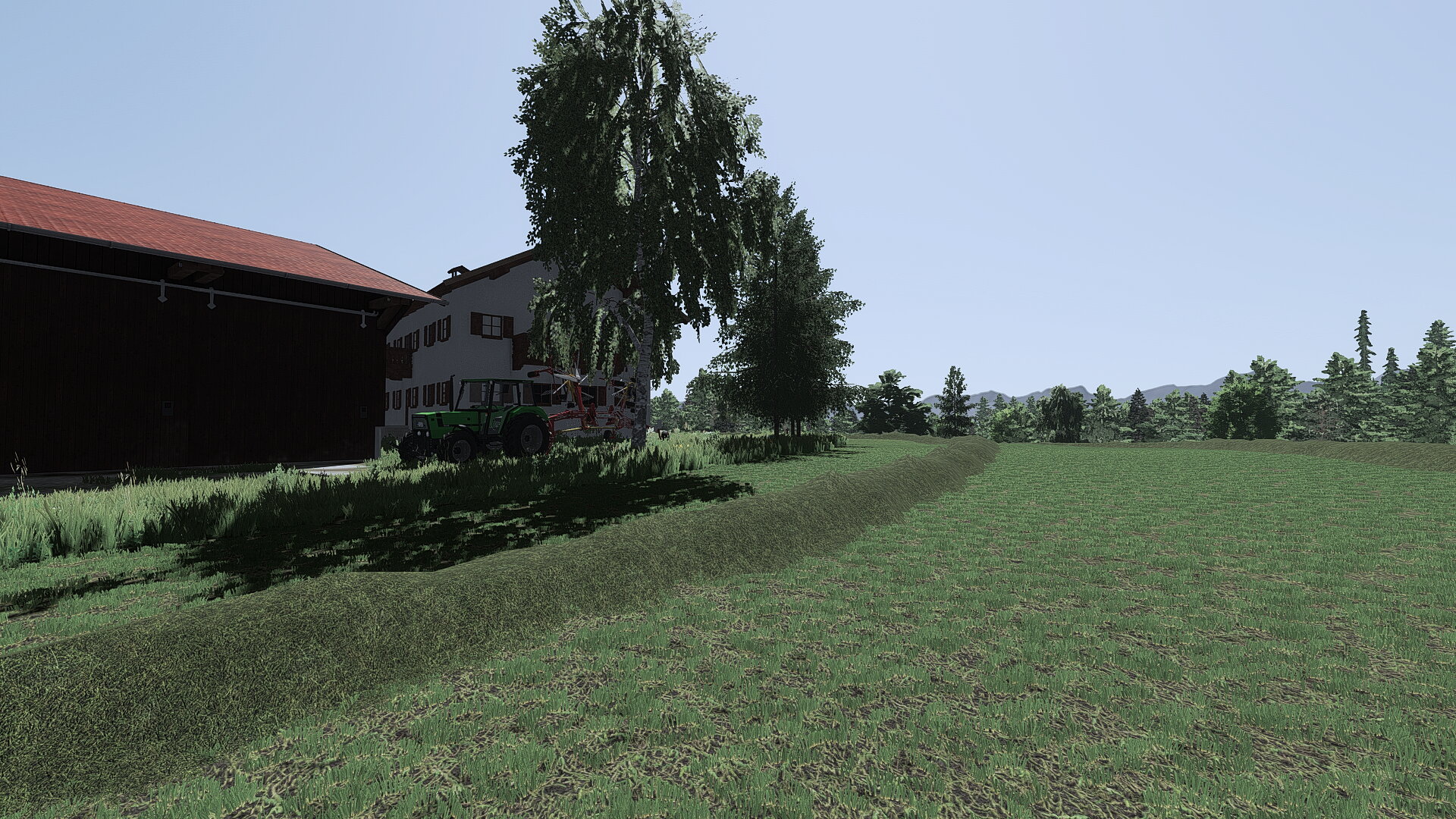 proShot_2025-11-20_21-26-06