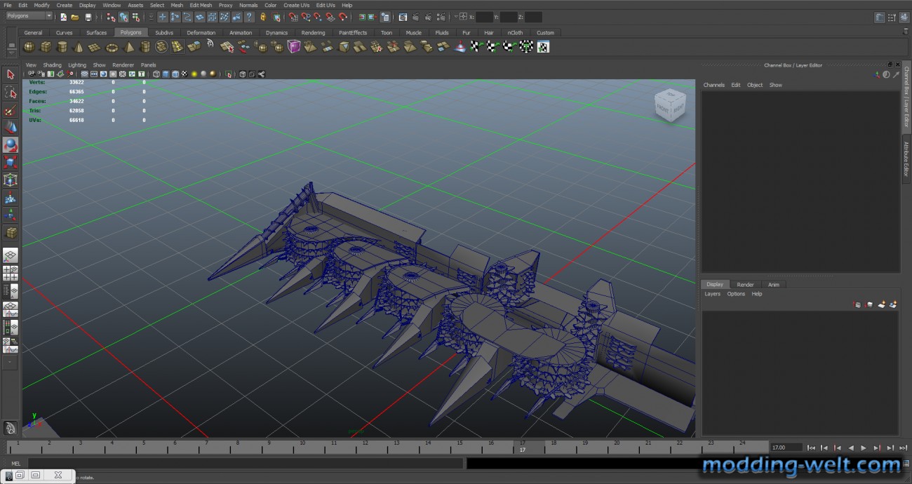 maya1.png