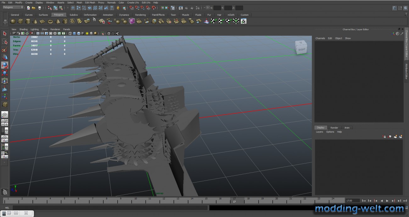 maya2.png