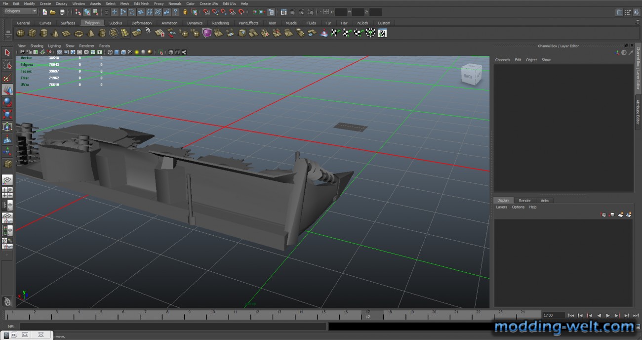 maya3.png