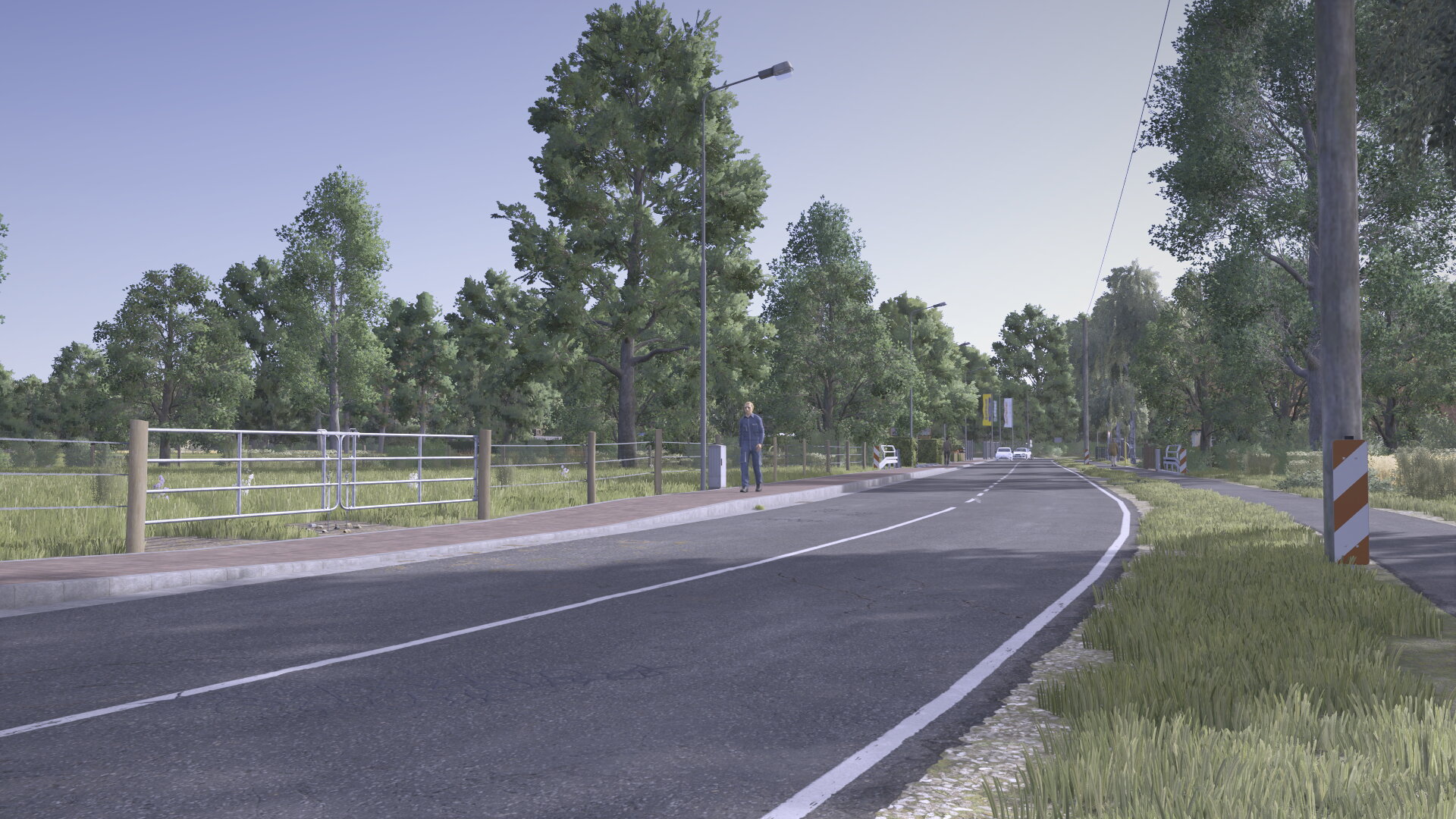 fsScreen_2025_11_26_15_34_59