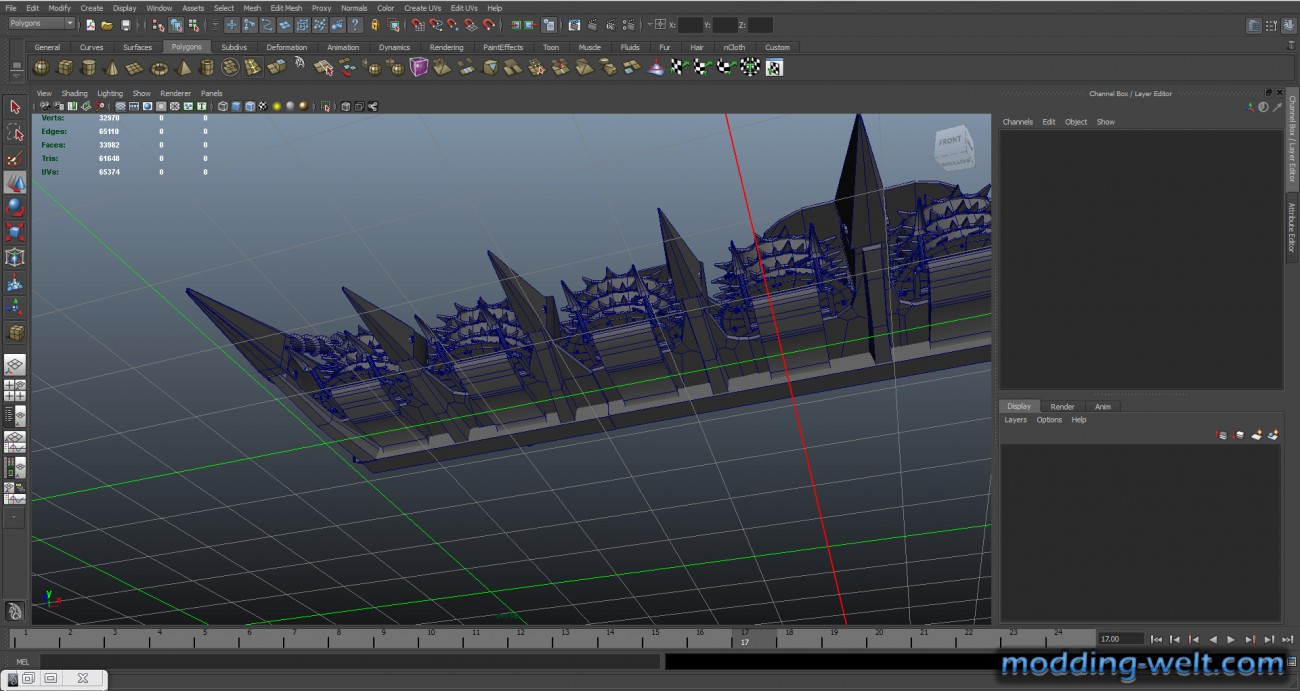 maya4.png