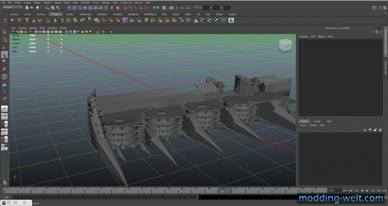 maya5.png