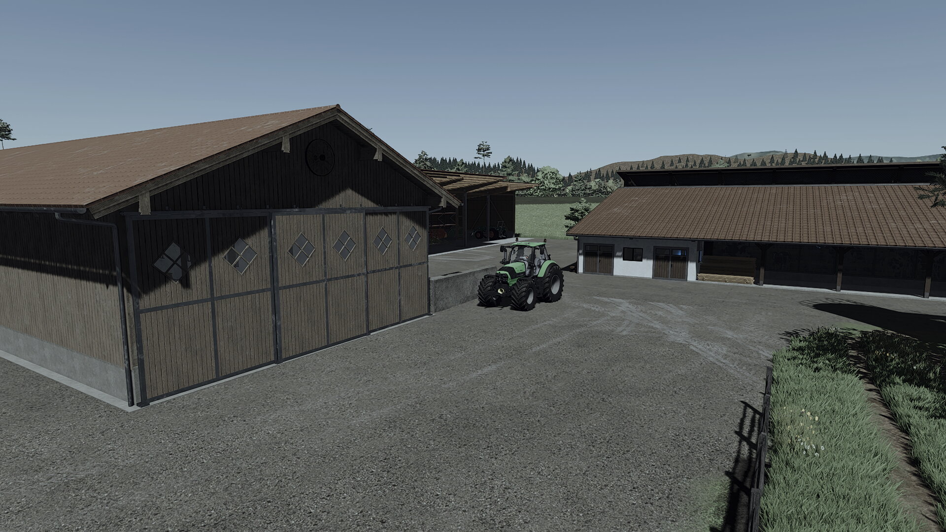 fsScreen_2025_11_25_23_30_08_ScreenshotMode