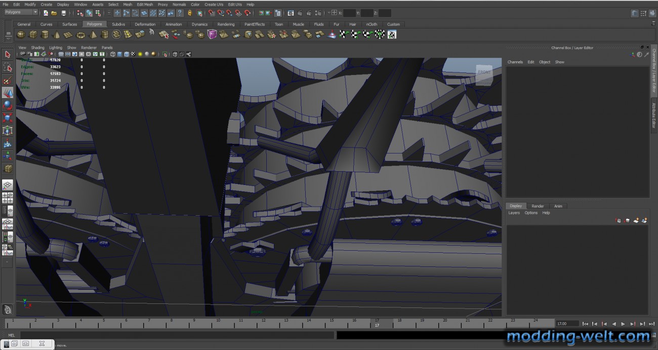 maya6.png