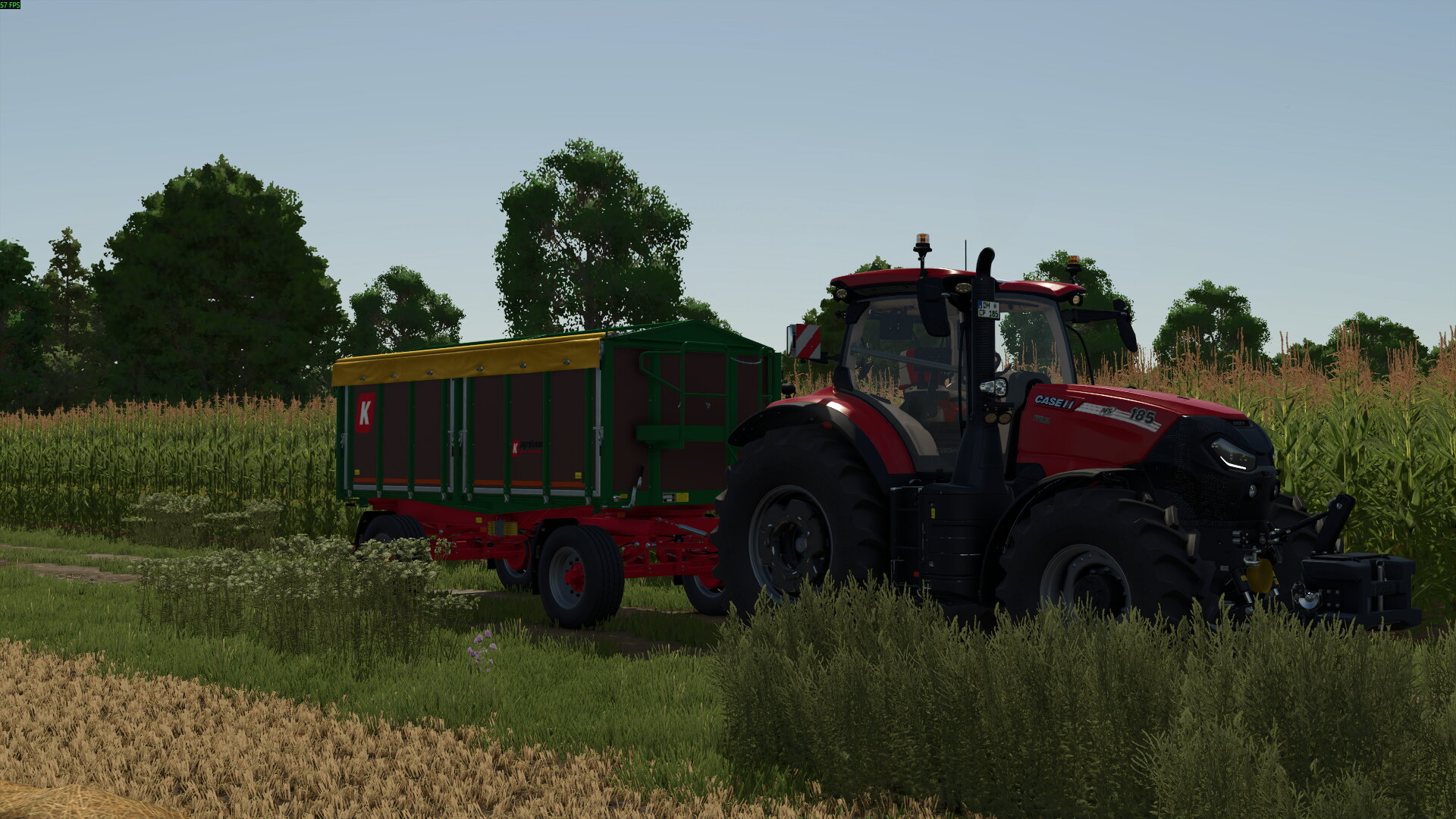 fsScreen_2025_11_29_08_47_38