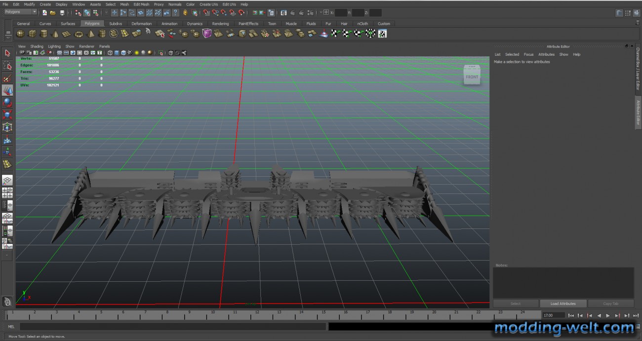 maya7.png