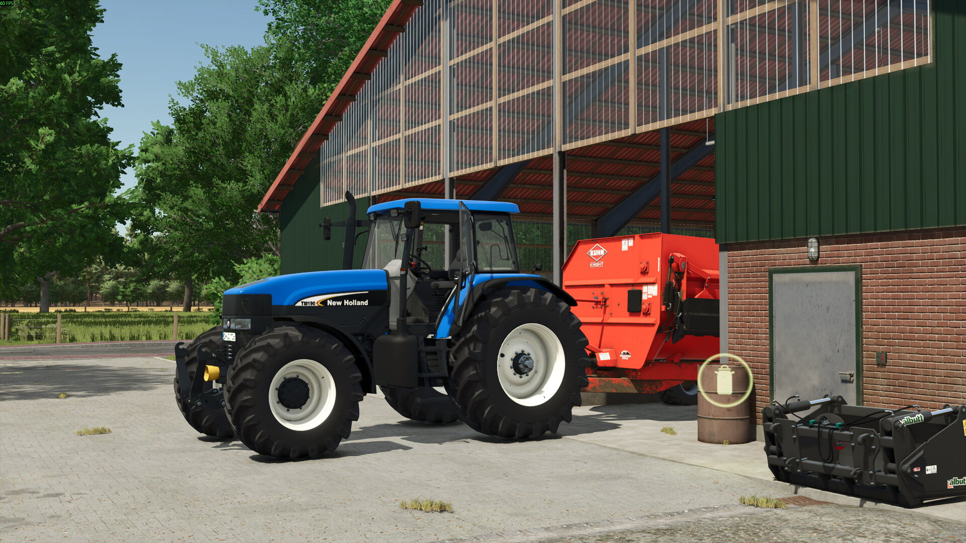 fsScreen_2025_11_29_08_49_50