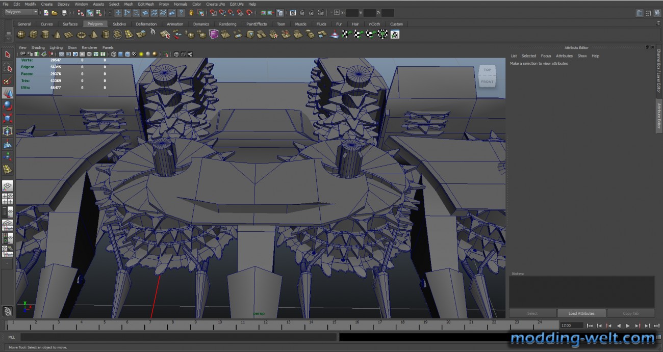 maya8.png