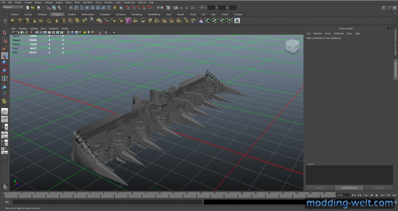 maya9.png