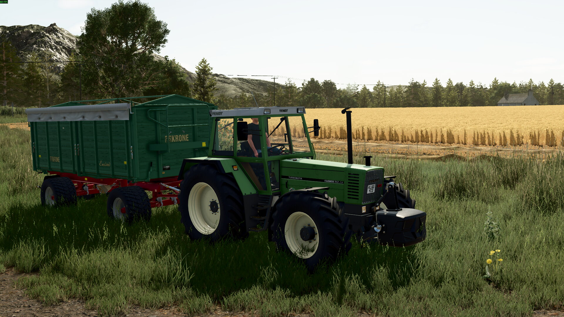 fsScreen_2025_12_04_11_53_05