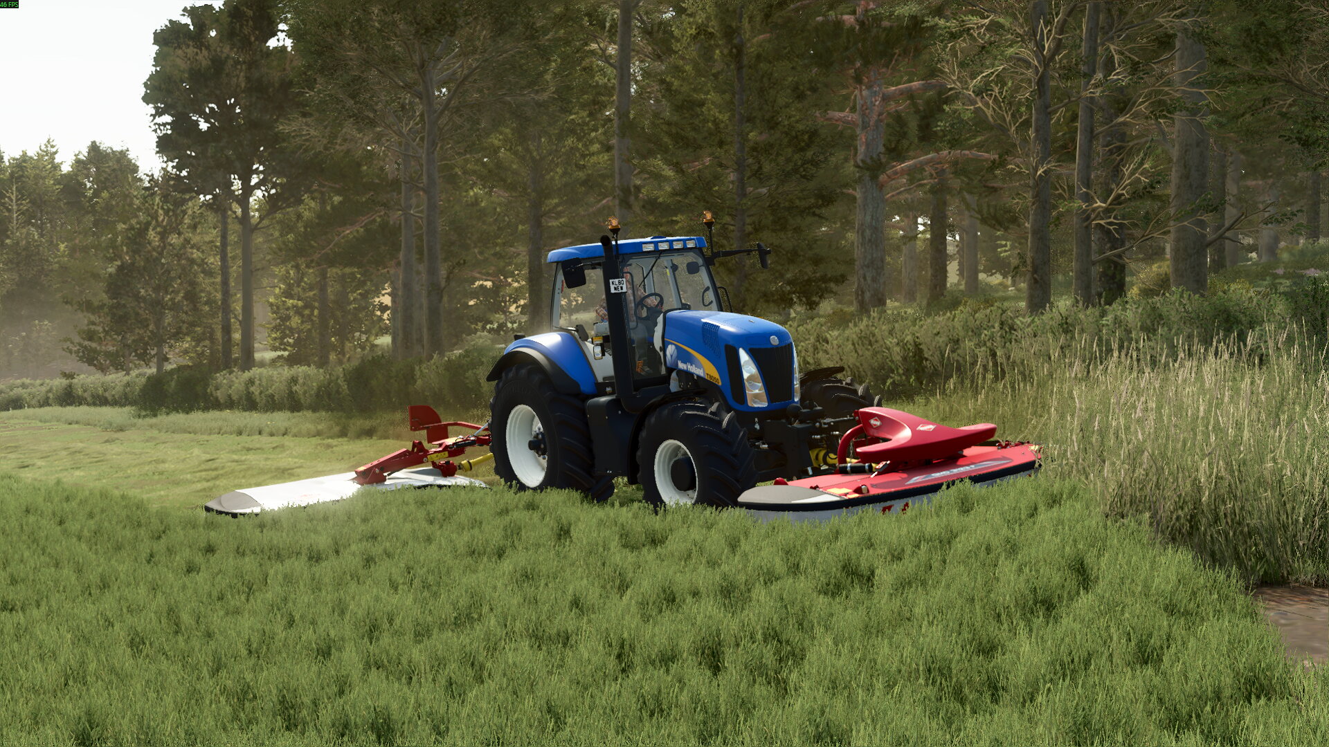 fsScreen_2025_12_04_11_58_37