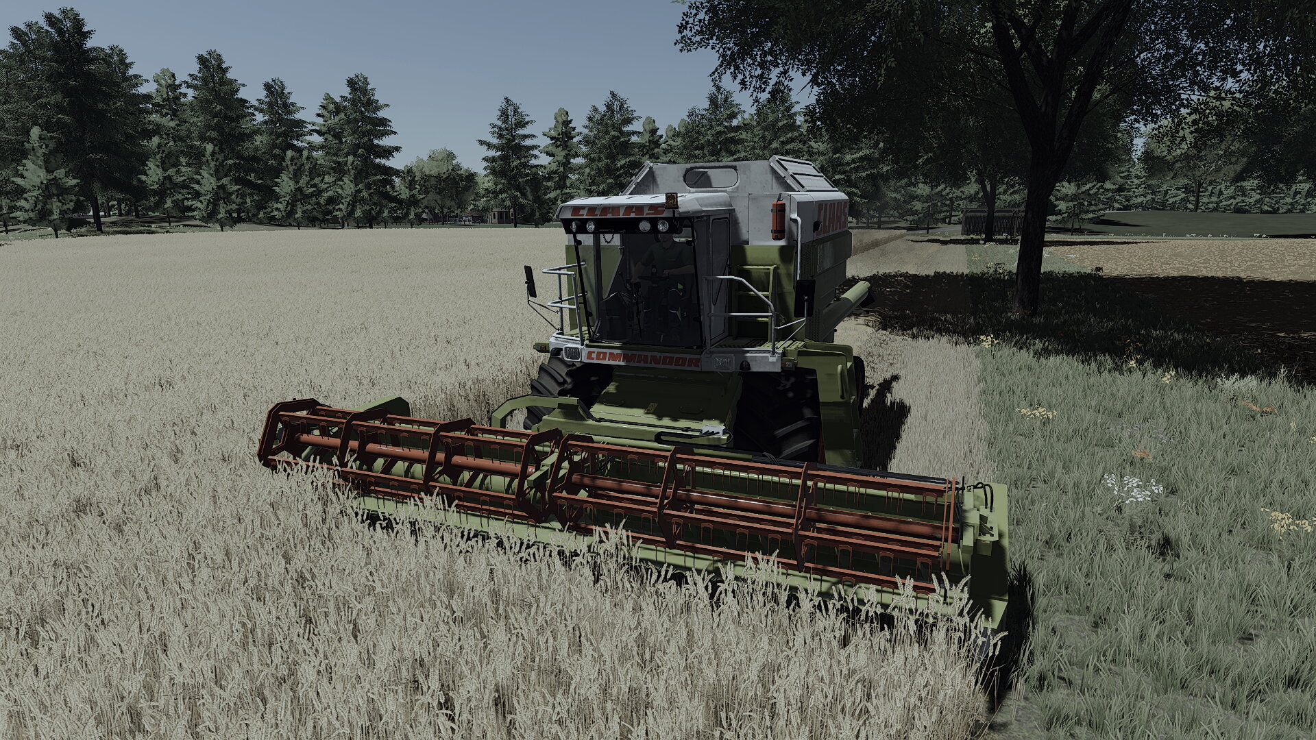 fsScreen_2025_12_04_22_16_58_ScreenshotMode