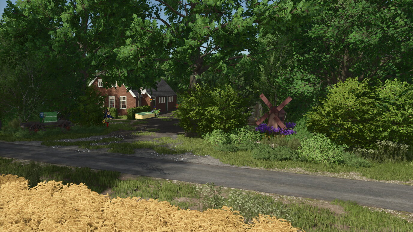 Willkommen in Diepholz