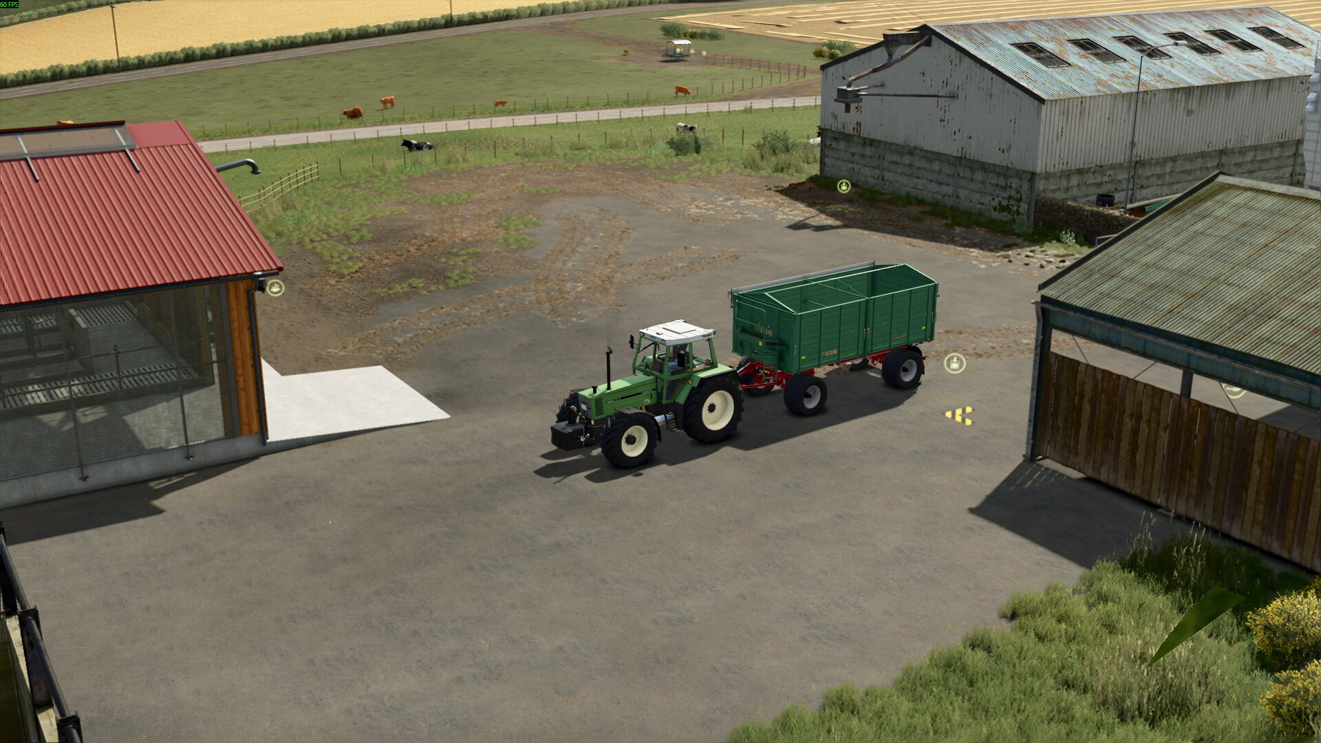 fsScreen_2025_12_05_11_39_26