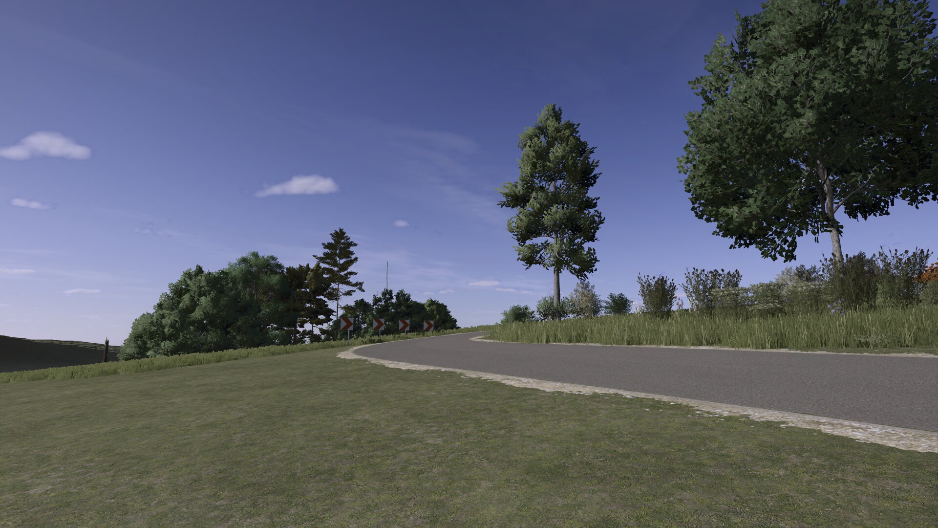 fsScreen_2025_12_06_03_23_45