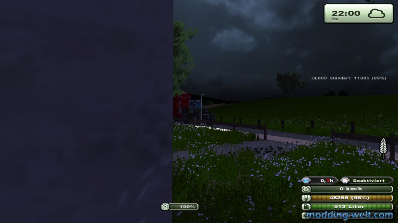 fsScreen_2013_08_27_22_29_53.png