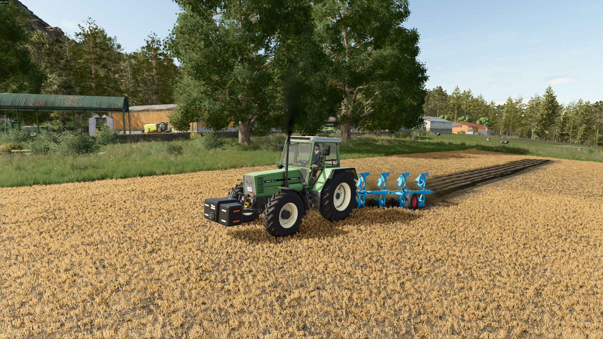 fsScreen_2025_12_07_13_04_00