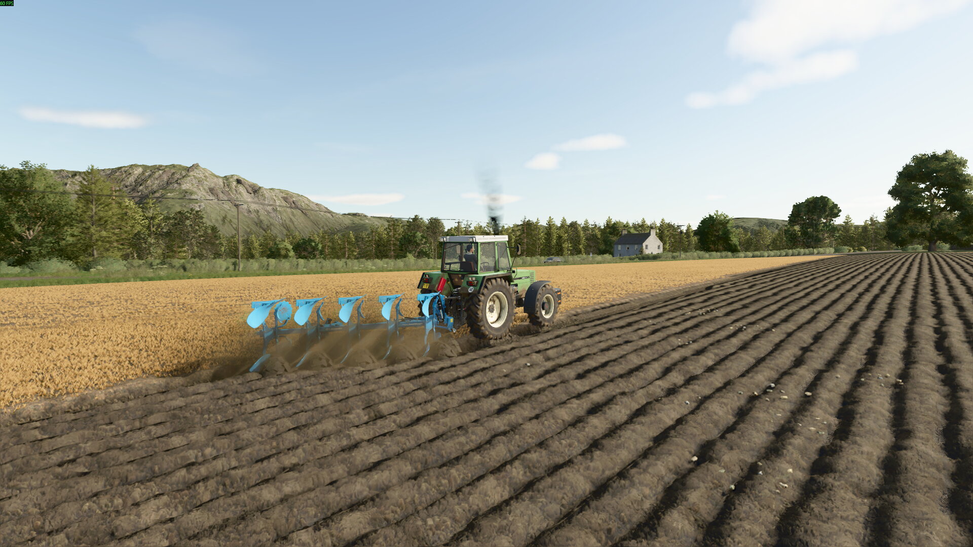 fsScreen_2025_12_07_13_42_16