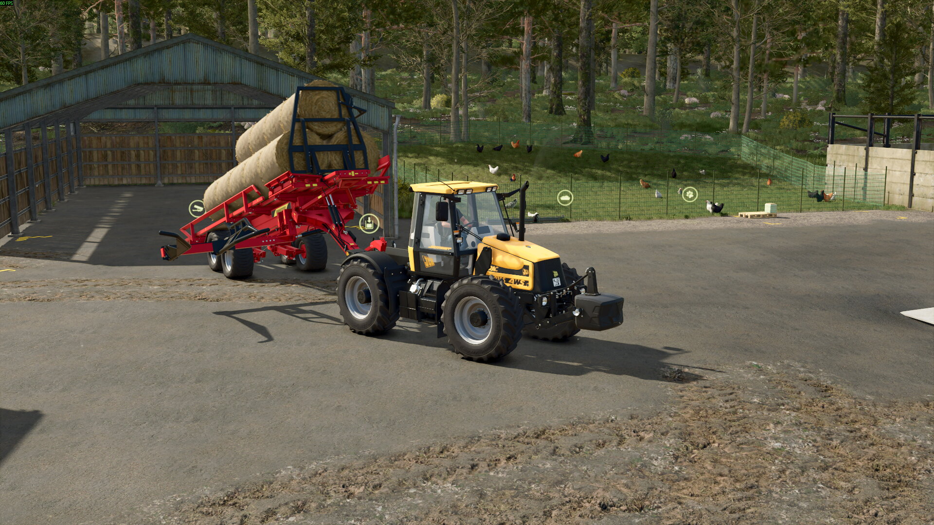 fsScreen_2025_12_07_13_08_11