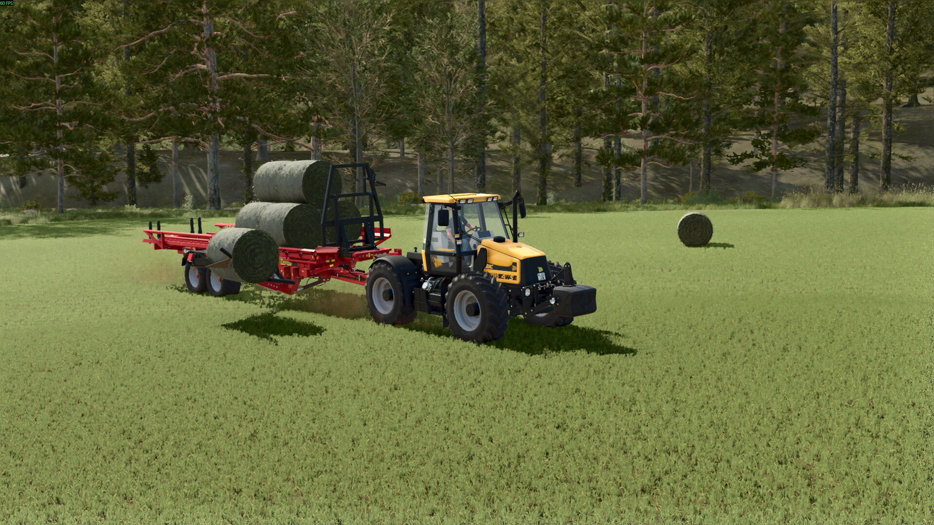 fsScreen_2025_12_07_13_15_35