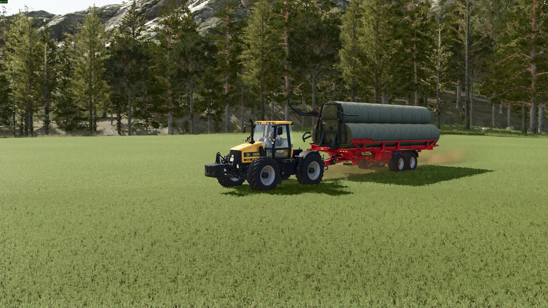 fsScreen_2025_12_07_13_18_09