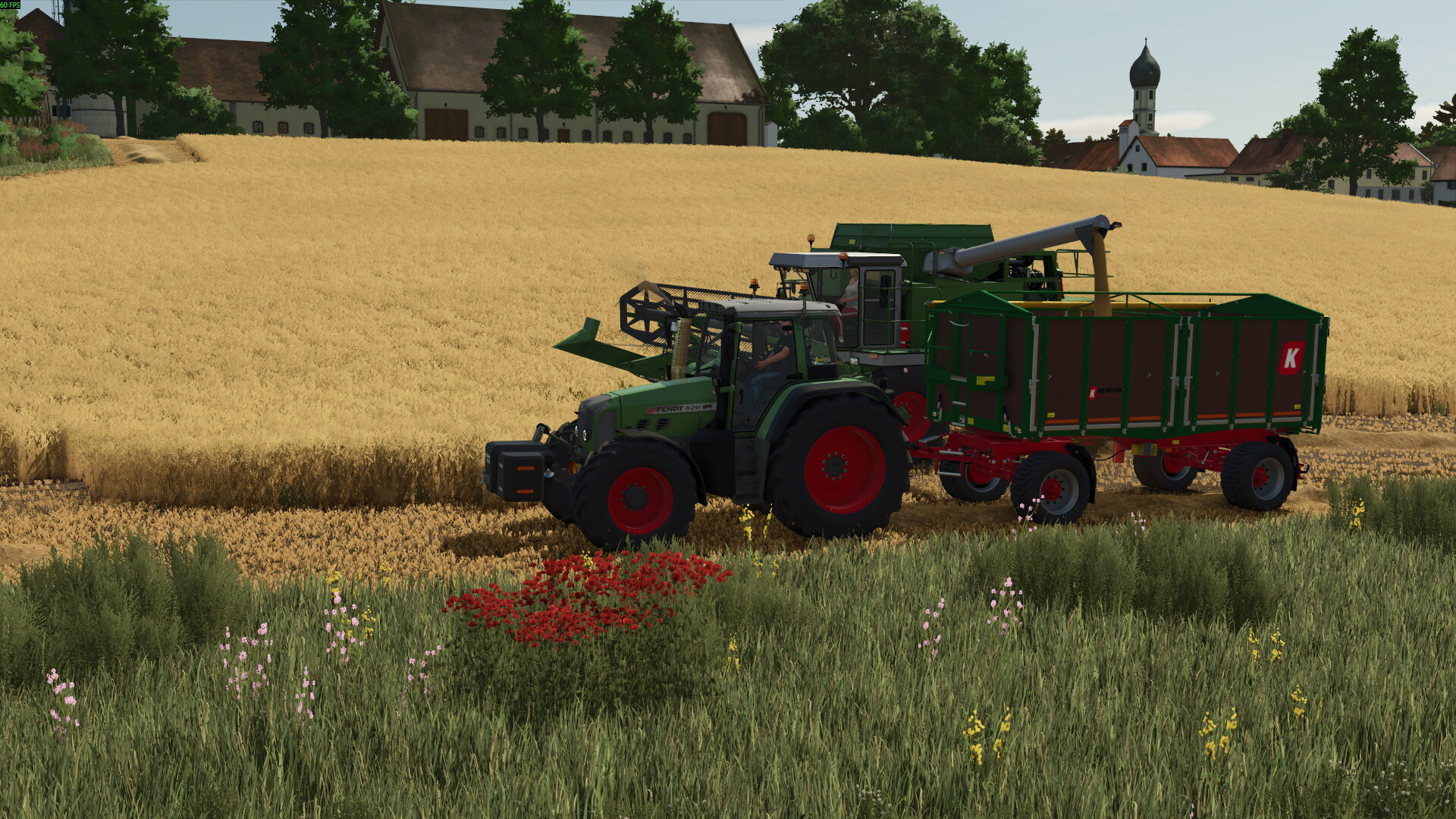 fsScreen_2025_12_14_12_15_15