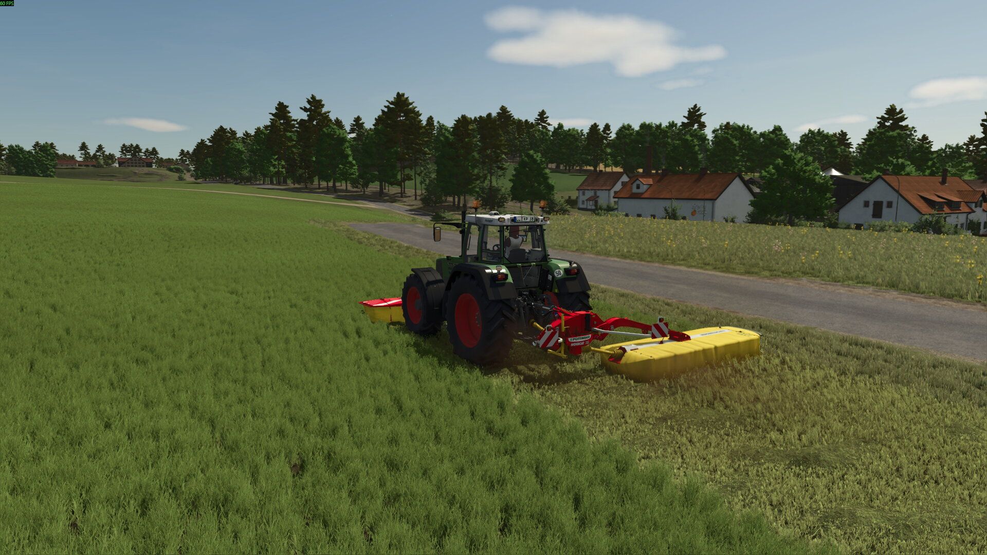 fsScreen_2025_12_14_12_32_31