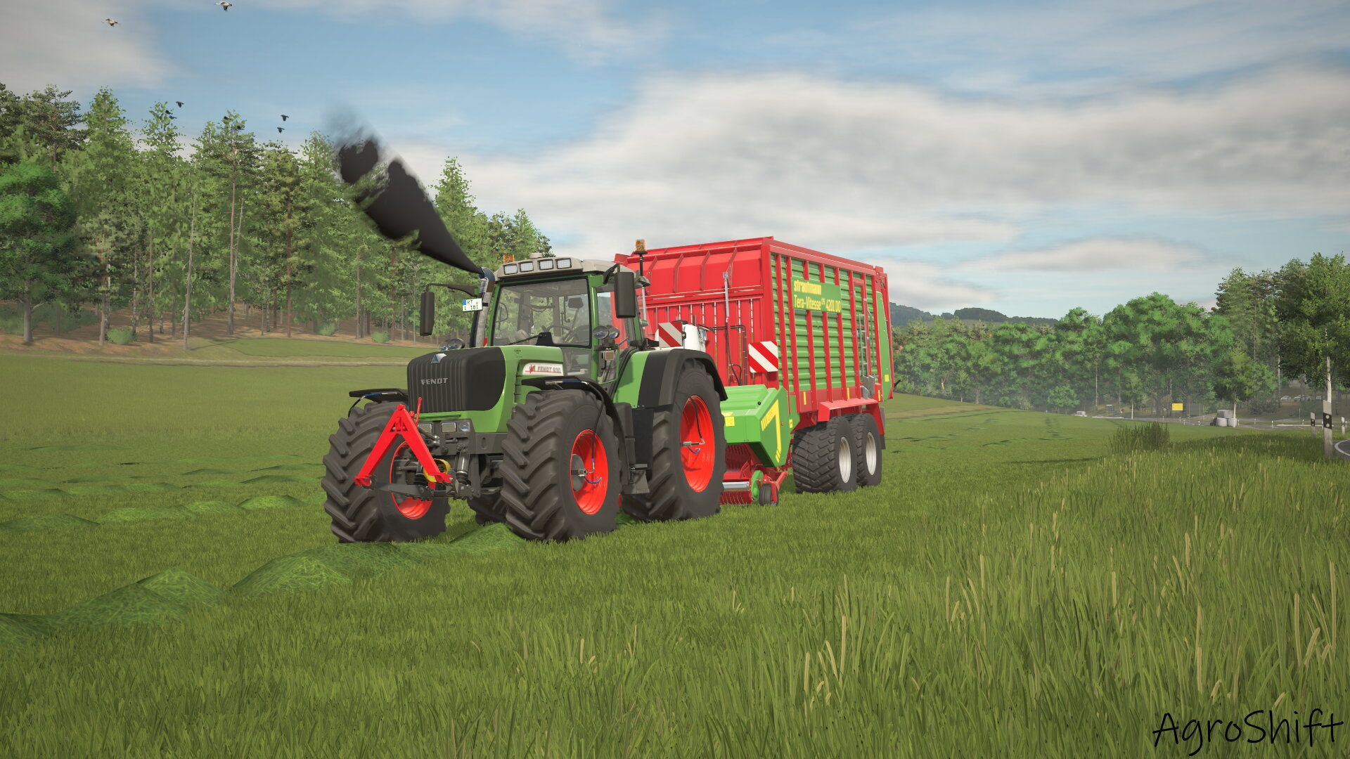 fsScreen_2025_12_16_13_38_35