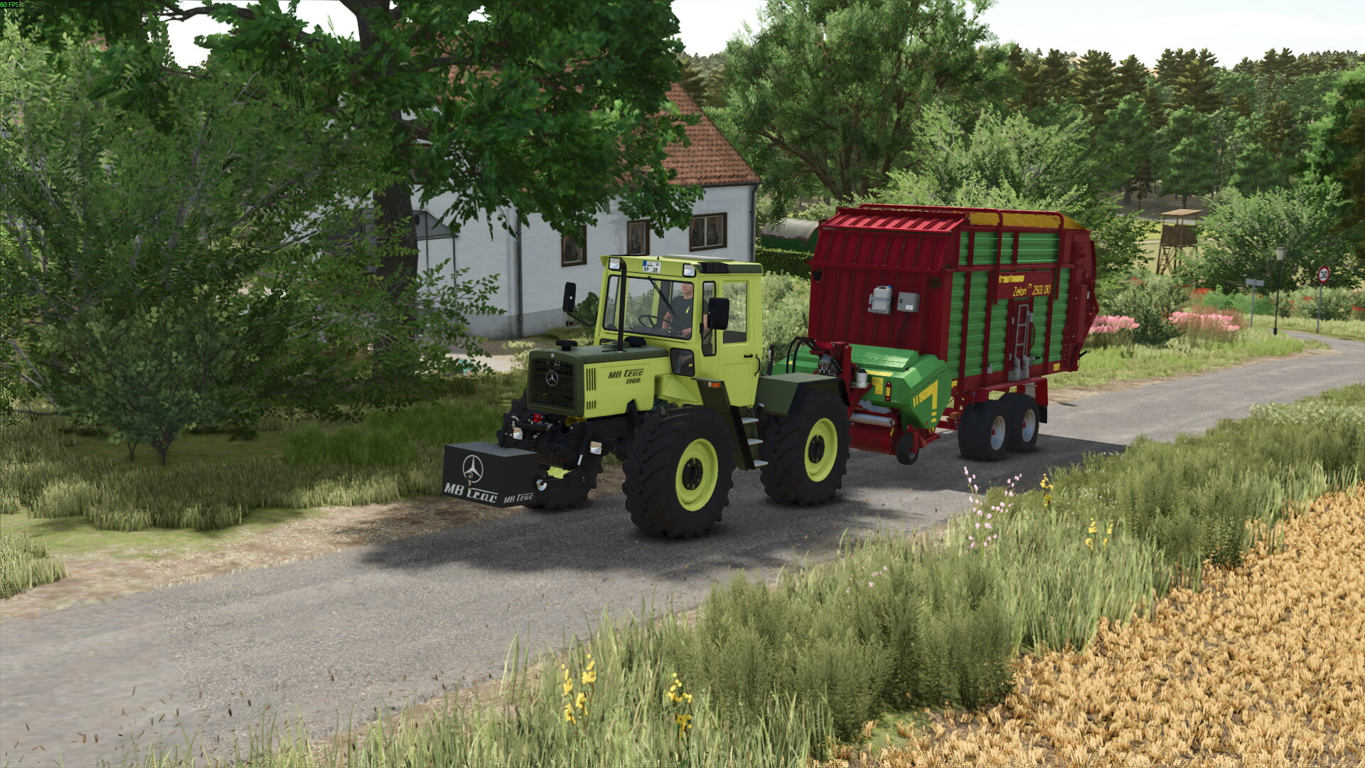 fsScreen_2025_12_19_12_55_14