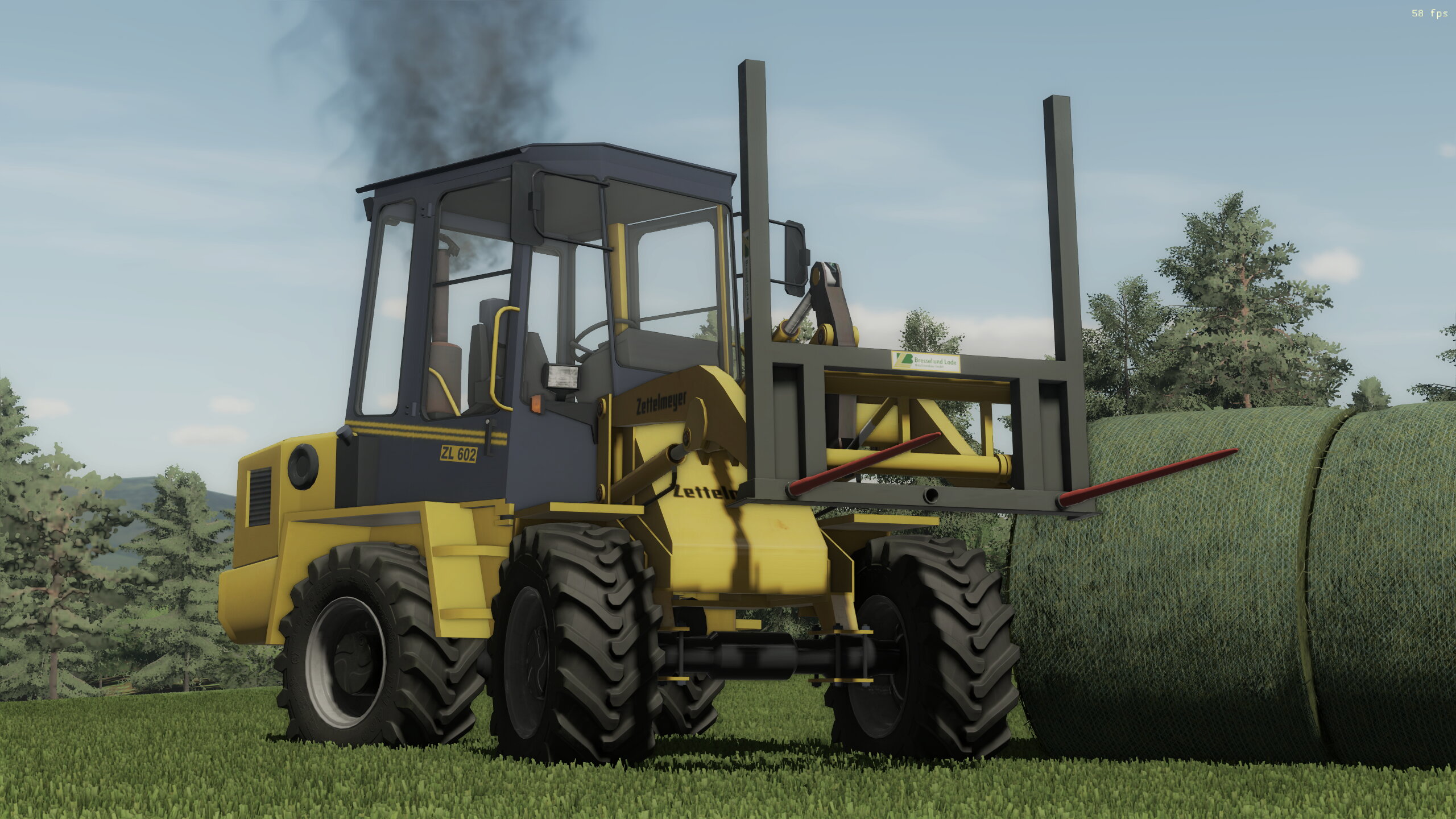 Paar Bilder von der Letzten Zeit