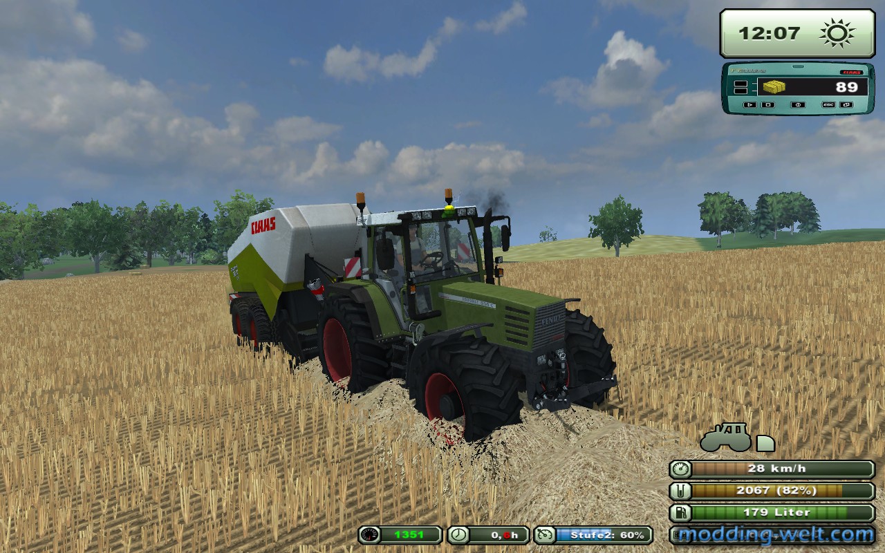 mein 514c