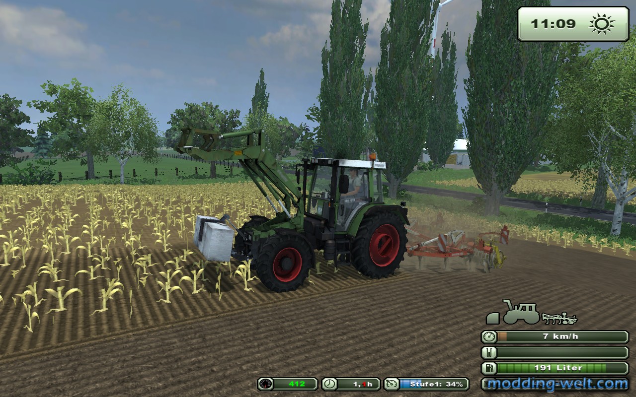 fsScreen_2013_09_06_06_51_09.png