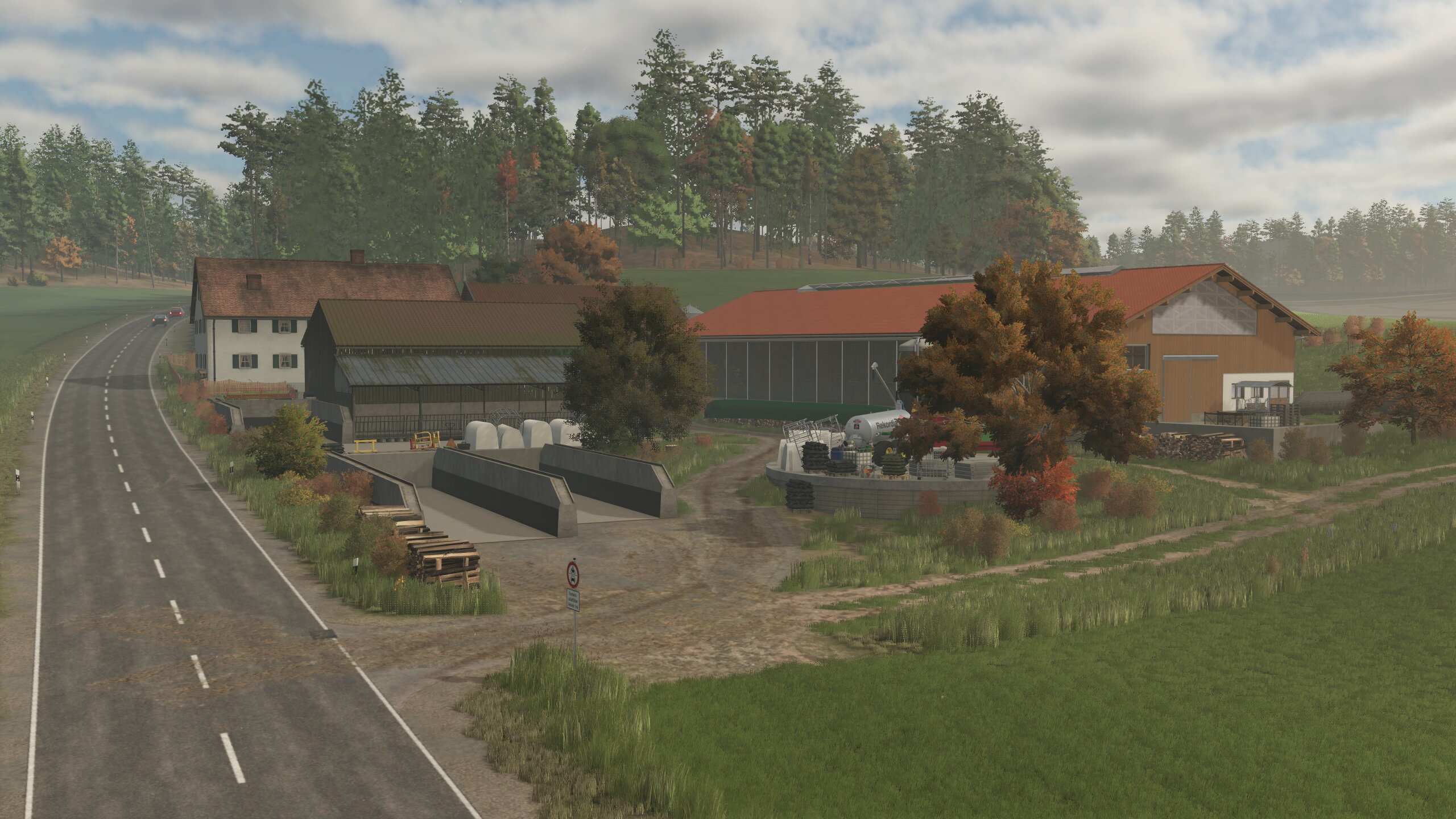 fsScreen_2026_01_04_12_23_50